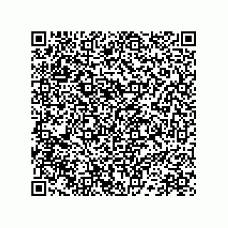 vCard 78172220130