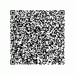 vCard 78172220131