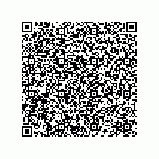 vCard 78172220133
