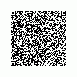 vCard 78172220135