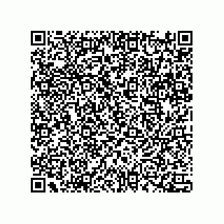 vCard 78172220136