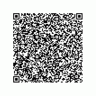 vCard 78172220138