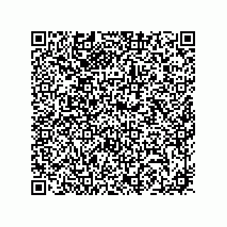 vCard 78172220139
