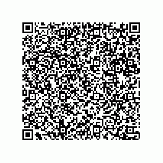 vCard 78172220142