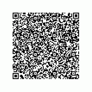 vCard 78172220145