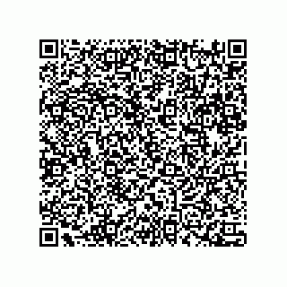 vCard 78172220146