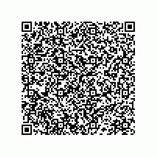 vCard 78172220148