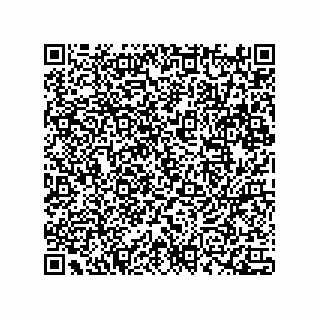 vCard 78172220149