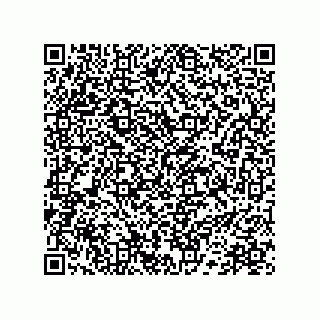 vCard 78172220150