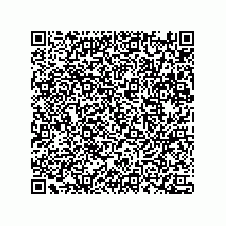 vCard 78172220151