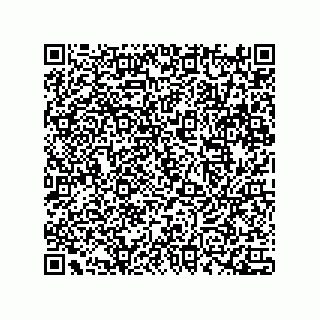 vCard 78172220152