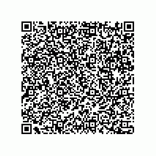vCard 78172220153