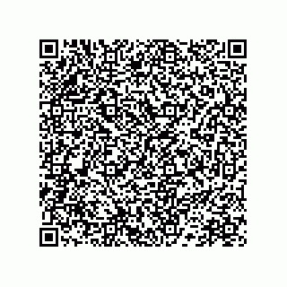 vCard 78172220157