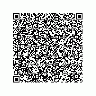 vCard 78172220158