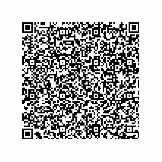 vCard 78172220159