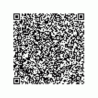 vCard 78172220160