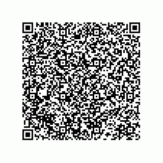 vCard 78172220162