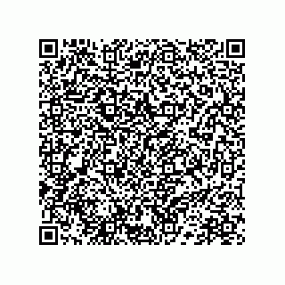 vCard 78172220163