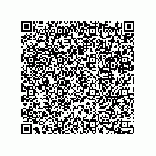 vCard 78172220165
