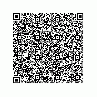 vCard 78172220166