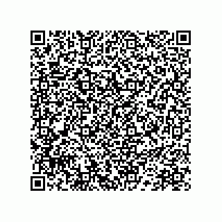 vCard 78172220168
