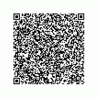 vCard 78172220170