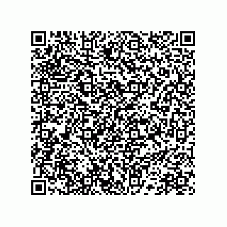 vCard 78172220171