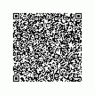 vCard 78172220172