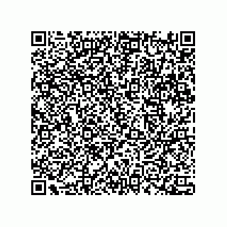 vCard 78172220173