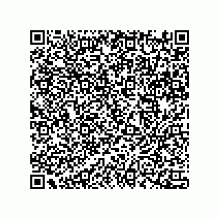 vCard 78172220174