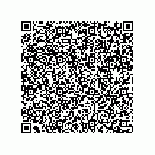 vCard 78172220176