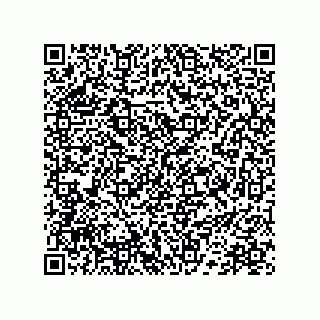 vCard 78172220177