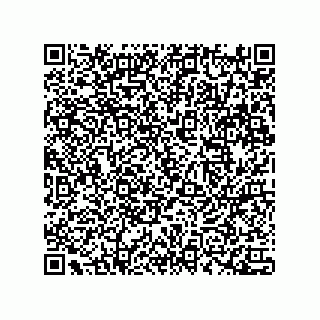 vCard 78172220179
