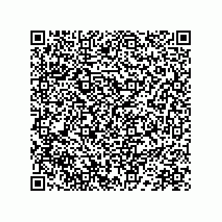 vCard 78172220180