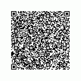 vCard 78172220181