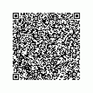vCard 78172220182