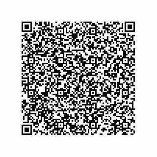 vCard 78172220183