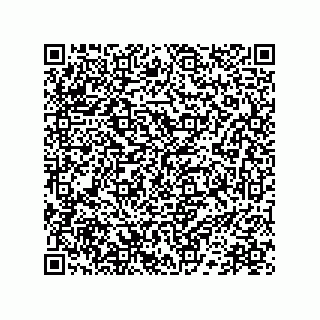 vCard 78172220184