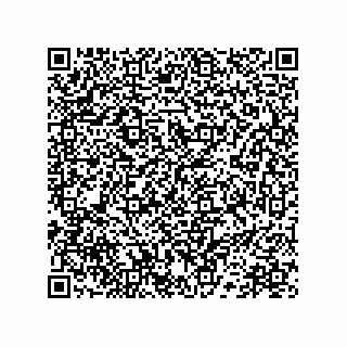 vCard 78172220185