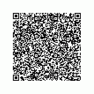 vCard 78172220186
