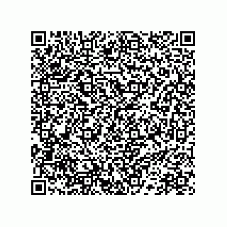 vCard 78172220187