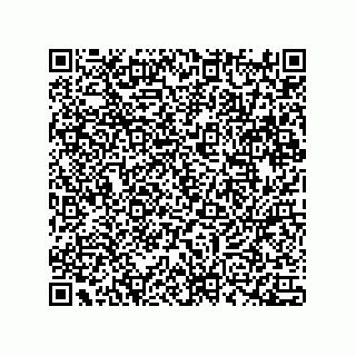 vCard 78172220189