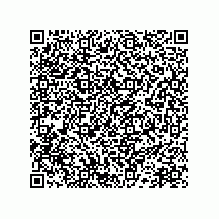 vCard 78172220191