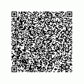 vCard 78172220192