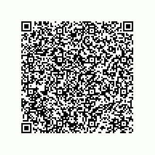 vCard 78172220193