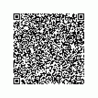 vCard 78172220195