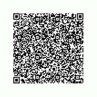 vCard 78172220196