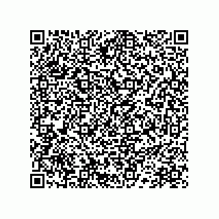 vCard 78172220197