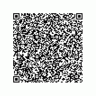 vCard 78172220198