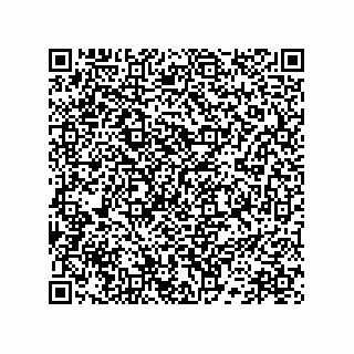vCard 78172220200